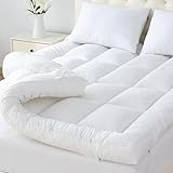 PURE TEXTILES