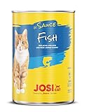 JosiCat
