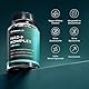Green Lab NAD+ Komplex 8.457 mg – Extra Starkes Liposomal NMN-Alternative Supplement mit Resveratrol, CoQ10, Alpha-Liponsäure, Astaxanthin – Für Frauen & Männer – Energie, Zellschutz & Anti-Aging