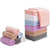 Small manufacture image 10