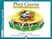 Alfred's Basic Piano Library: Prep Course for The Young Beginner Solo Book, Level B