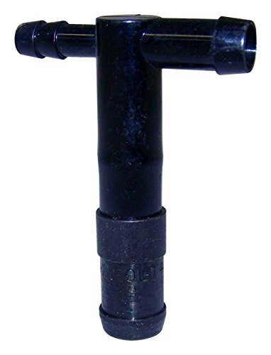 Crown Automotive J3236680 PCV Valve