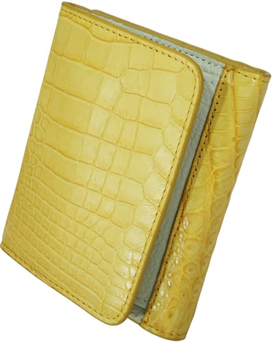 CG[ NR_CU[ z Y fB[X { ꖇv o j v  k {v 3܂ O܂ Zz ~jz RpNg Kt J[h e y  ^ @\ J[h[ J[h U[ g₷ TCt