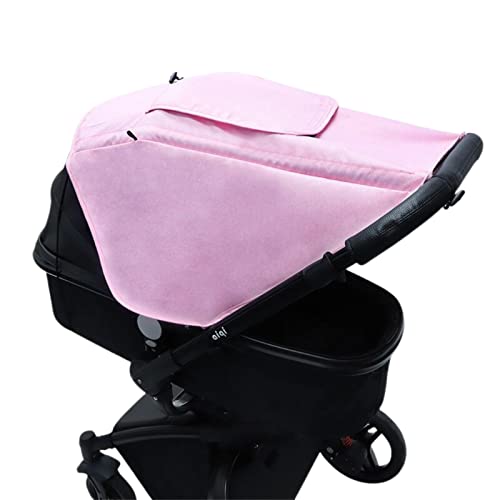 -sol carrinho | proteção solar para bebês anti-uv anti-uv proteção uv,Proteção solar e para dormir u