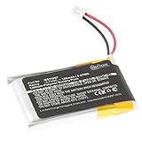 Passend für: Plantronics CS60, HL10.