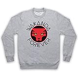 My Icon Art & Clothing