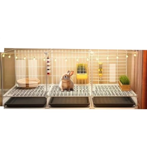 Rcuihak ƒpϏܗpETMP[W P[W̃X^CO㓧 ETMp NAł bgłp܂ (L-107*35*52cm-lӓ)