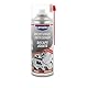 presto 157080 Dichtungsentferner 400 ml