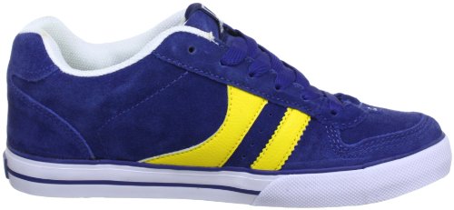 Image of Globe Men's Tilt Skateboarding Shoe