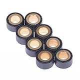 Benelli Velvet 400 400ccm M7 [2003 - 2005] | Malaguti Madison 400 400ccm ZJM61 [2001 - 2006] | Suzuki Burgman 400 400ccm AU1111 [2001 - 2002] | Suzuki Burgman 400 400ccm AU1211 [1999 - 2000] | Suzuki Burgman 400 400ccm BW1111 [2003 - 2006] | Suzuki Burgman 400 400ccm CG11 [2007 - 2016] | TGB Blade 425 2x4 425ccm [2009 - 2009]