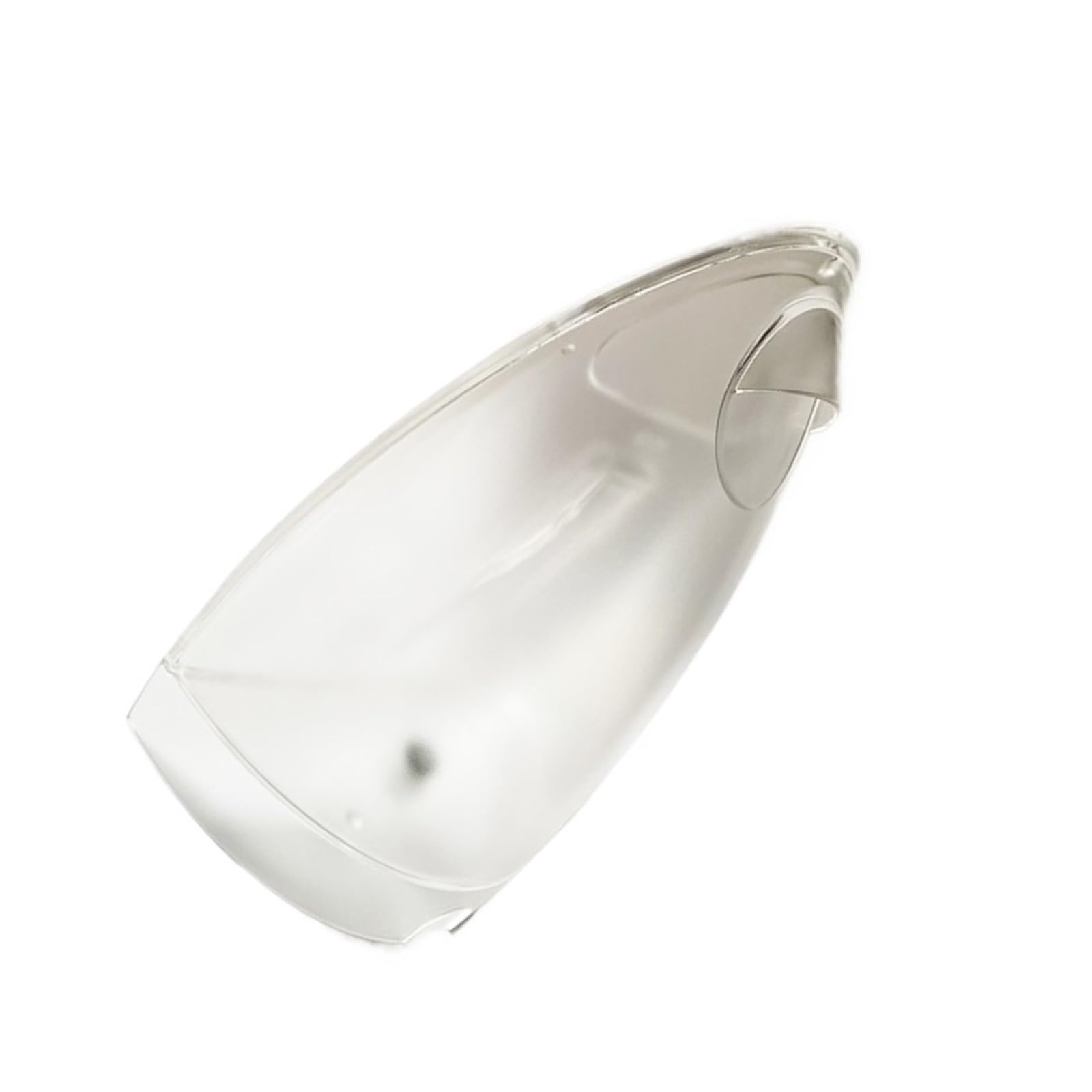 Depósito De Agua For Cafetera Modelo 9747, Compatible Con NESCAFÉ Y Dolce Gusto, Piezas For La Máquina 9747/20