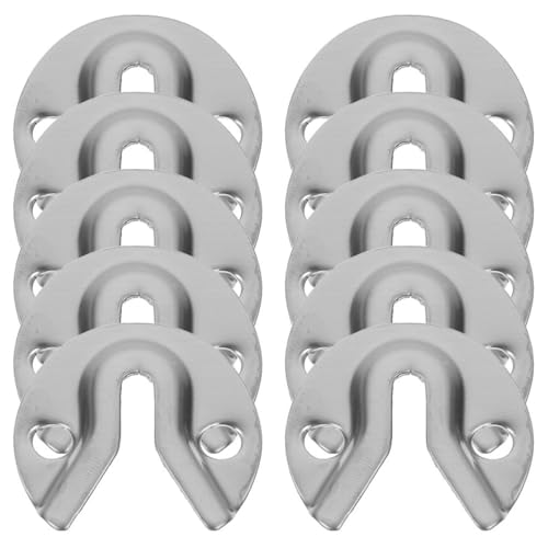 BELLIFFY Ƌp݂艺ߋ 20Zbg SǊ|uPbg z tHgt[ ~[p ƒ ItBXWp