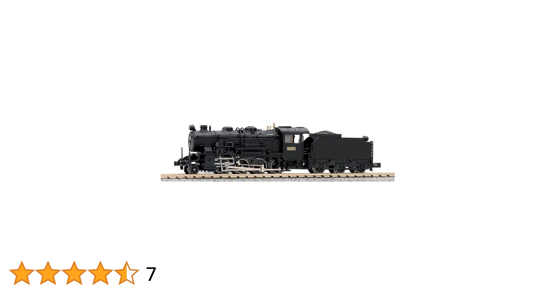 鉄道模型 KATO 2014 9600 hq720.jpg?sqp=-