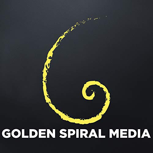 thewalkingdeadtalkthrough12.mp3 Podcast Por  arte de portada