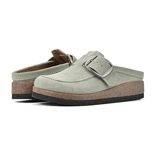 Image of White Mountain Women's Bueno Mule