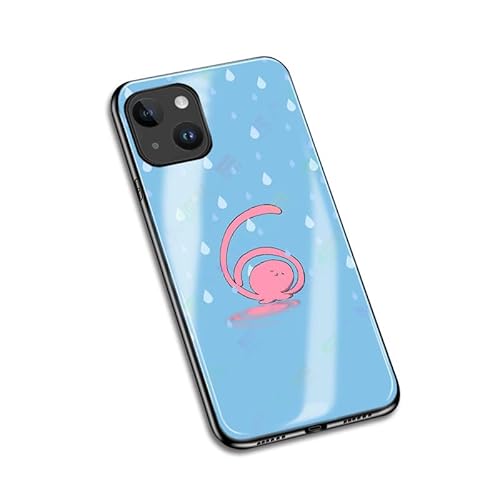 ^Rs[̌ ^Rs[ X}zP[X iPhone16p ACtHP[X iPhone15promax iPhone13 iPhone14 iPhoneSE3 gуJo[ KX Sʕی lC Nȃvg a