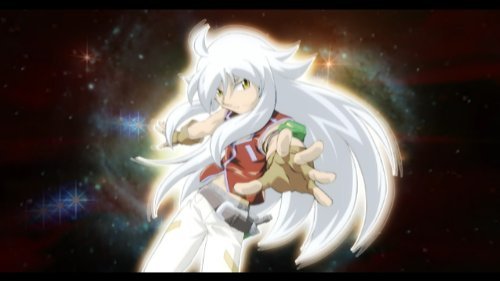 Image of BEYBLADE: METAL FUSION - BATTLE FORTRESS - Nintendo Wii (Renewed)