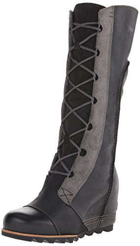sorel wedge 8.5