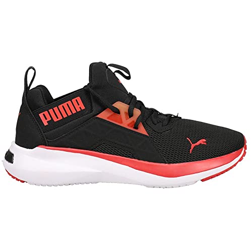 Baskets PUMA Softride Enzo Nxt Homme, idéales pour vos sessions de running en ville