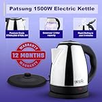 Patsung-1500W-Electric-Kettle-15-L