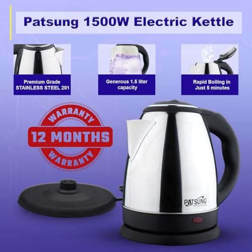 Patsung-1500W-Electric-Kettle-15-L