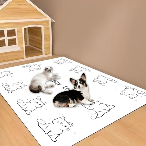 ybgp}bg Ch唻 yt[Jbg h ~ g[Ήz pgC~}bg ϋv h ۉ Rh~  hL hJr ۂƐ􂦂 ^^ L ETMybgJ[ybg ƒpybgpi (N,120*160CM)