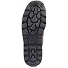 Kodiak Unisex Adult Men's Greb 8 Steel Toe Safety Work Boot