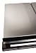 SawStop CNS-07-017 Contractor Saw Cast Iron Extension Wing