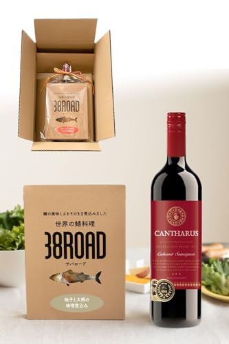 zO C ܂ Zbg To ԃC To̖X Mtg v[g I gg y To[h 38ROAD Zbg  To  lߍ킹 y퉷z ۑ y Cɍ Η