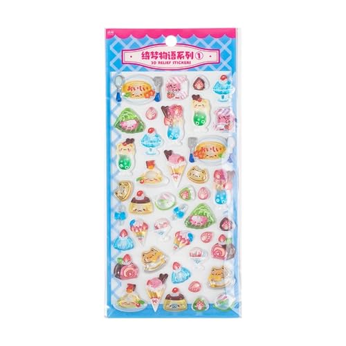 ӂӂXebJ[V[g XebJ[ 炵ȃXebJ[ qp lp ėp\ȏ^ XNbvubLOp 炵^ XNbvubNp