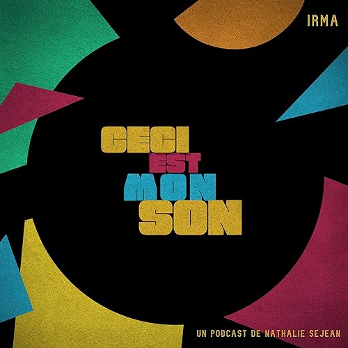 &Eacute;pisode 8 - Tight Rope