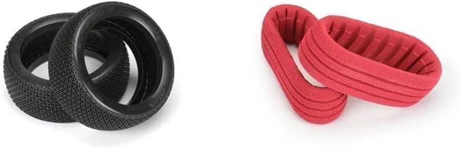 Amazon.com: AKA Products INC. Array 2.2