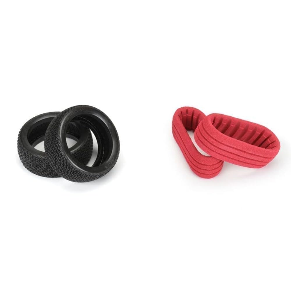 Amazon.com: AKA Products INC. Array 2.2