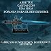 Imagen de World of Warcraft Frostmourne Deluxe