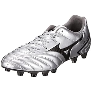 Mizuno Monarcida Ii Select heren Voetbalschoen