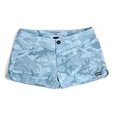 pelagic fish definition Slate Pelagic