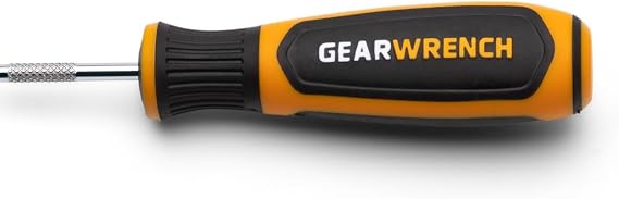 GEARWRENCH 8 Pc. Long Hook & Pick Set - 84010H