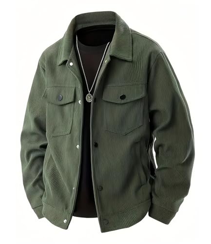 [Warmcool] R[fC WPbg Y h ۉ g HD ƕ AEghA ނ Ro StEFA ~^[WPbg JWA  H~ (JP, At@xbg, 2XL, O[)