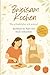Zweisam Kochen - Du schnibbelst, ich w&uuml;rze! Kochbuch f&uuml;r Paare und frisch verheiratete: Gemeinsames Kochen f&uuml;r Zwei | Perfektes Geschenk f&uuml;r Paare, Hochzeit, Verlobung & Brautpaare