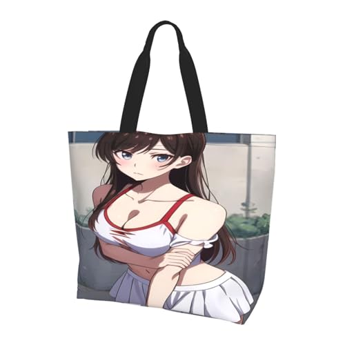 ޏA؂肵܂  mÂ (8) g[gobO @\ e fB[X ȒP y v gѕ֗ V lC ObY v[g