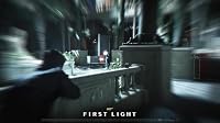 007 First Light Specialist Edition (Amazon exklusive) (Xbox Series X) – Ansicht 4