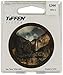 Tiffen 52mm 12 Filter (Yellow)