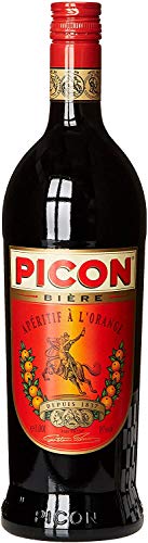 PICON BIERE 1L.