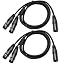 5FT-2PACK