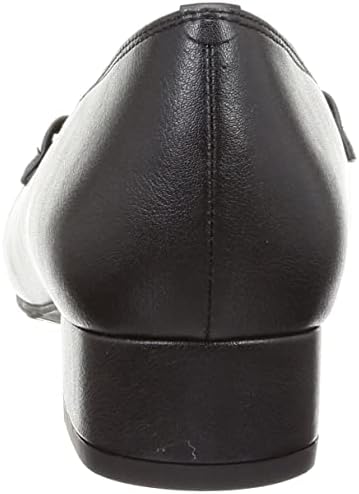 Amazon | [マッキントッシュ フィロソフィー] レインシューズ