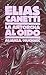La antorcha al o&Atilde;&shy;do (Spanish Edition)