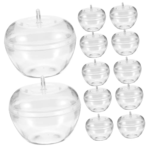 HOMSFOU 12 񂲌^XibNe Fh [c[{bNX ^y gѕ֗ LfB`R P[X qplpp p[eB[a Ή