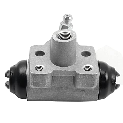 Beck/Arnley 072-9459 Brake Wheel Cylinder #TOP28