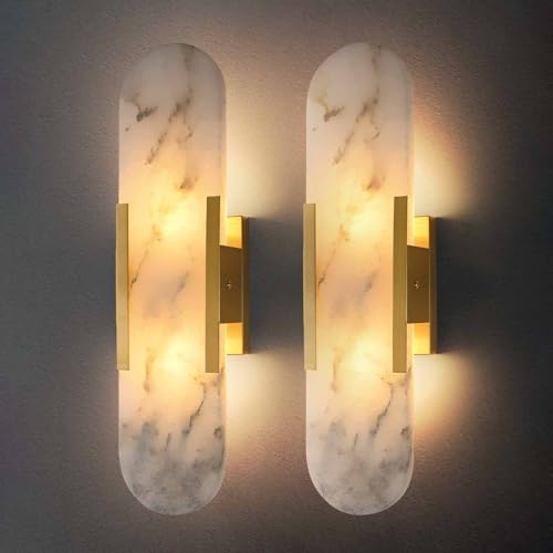 VRAoX^[ǕtC 2Zbg 嗝ΐCƖ ϑƖ _Xg[v zς rO[ Q L Ki _CjO Lb`p