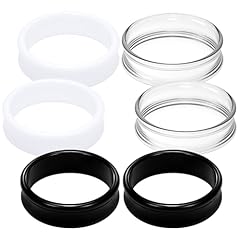 46mm = 1 13/16 inch = 1.81 inch